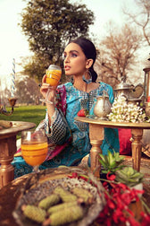 img_motifz_premium_lawn_2021_awwal_boutique