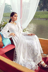 img_motifz_premium_lawn_2021_awwal_boutique