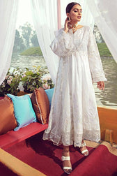 img_motifz_premium_lawn_2021_awwal_boutique