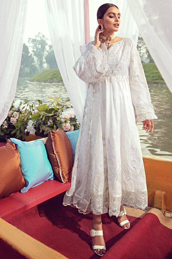 img_motifz_premium_lawn_2021_awwal_boutique