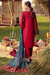 img_motifz_premium_lawn_2021_awwal_boutique