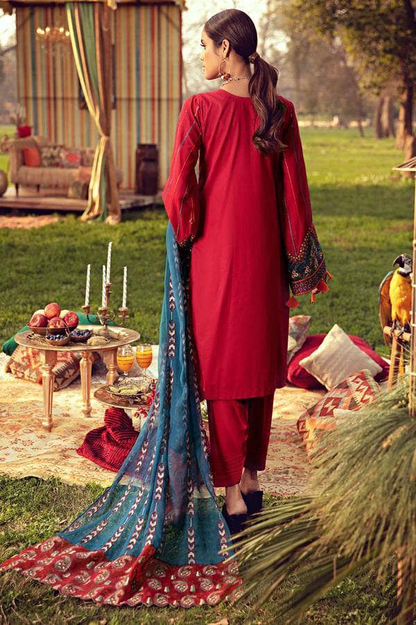 img_motifz_premium_lawn_2021_awwal_boutique