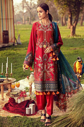 img_motifz_premium_lawn_2021_awwal_boutique