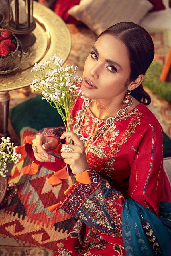 img_motifz_premium_lawn_2021_awwal_boutique