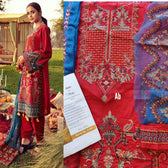 img_motifz_premium_lawn_2021_awwal_boutique