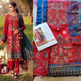 img_motifz_premium_lawn_2021_awwal_boutique