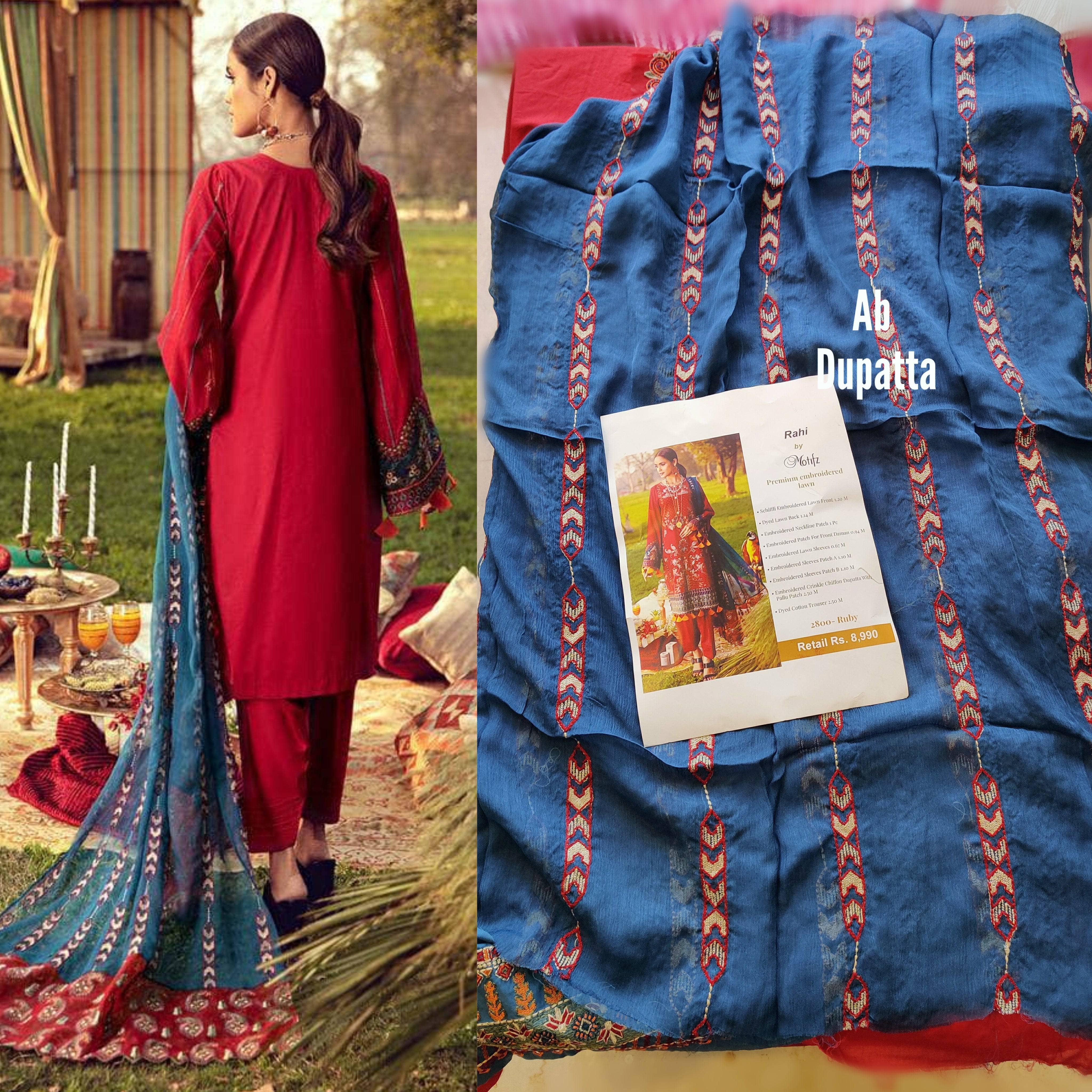 img_motifz_premium_lawn_2021_awwal_boutique