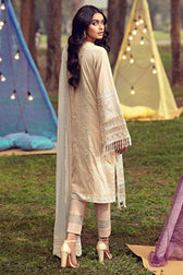 img_motifz_premium_lawn_2021_awwal_boutique