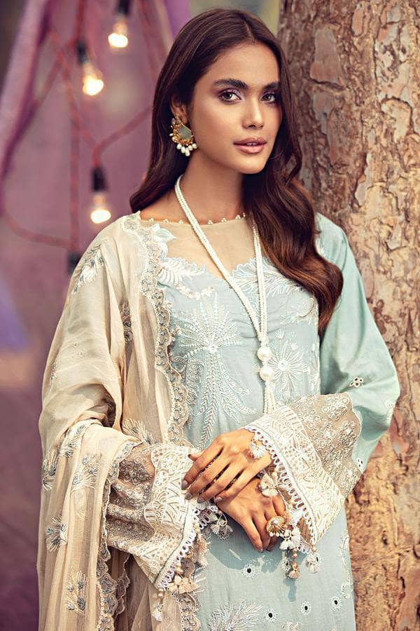 img_motifz_premium_lawn_2021_awwal_boutique