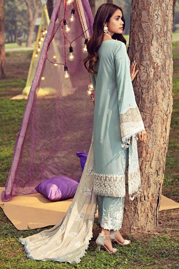 img_motifz_premium_lawn_2021_awwal_boutique