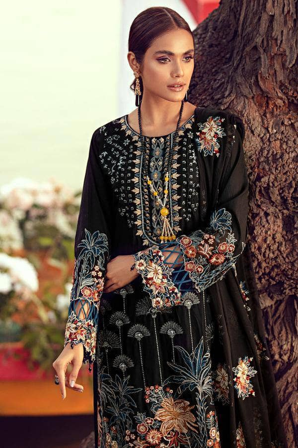 img_motifz_premium_lawn_2021_awwal_boutique
