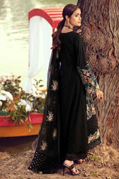 img_motifz_premium_lawn_2021_awwal_boutique