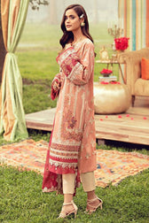 img_motifz_premium_lawn_2021_awwal_boutique