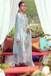img_motifz_premium_lawn_2021_awwal_boutique