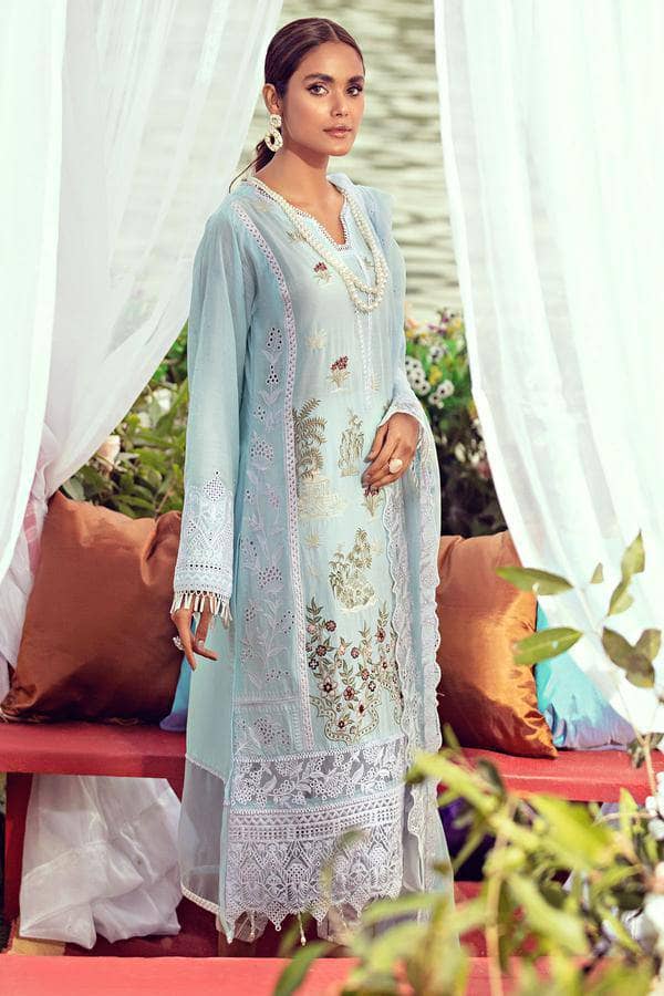 img_motifz_premium_lawn_2021_awwal_boutique