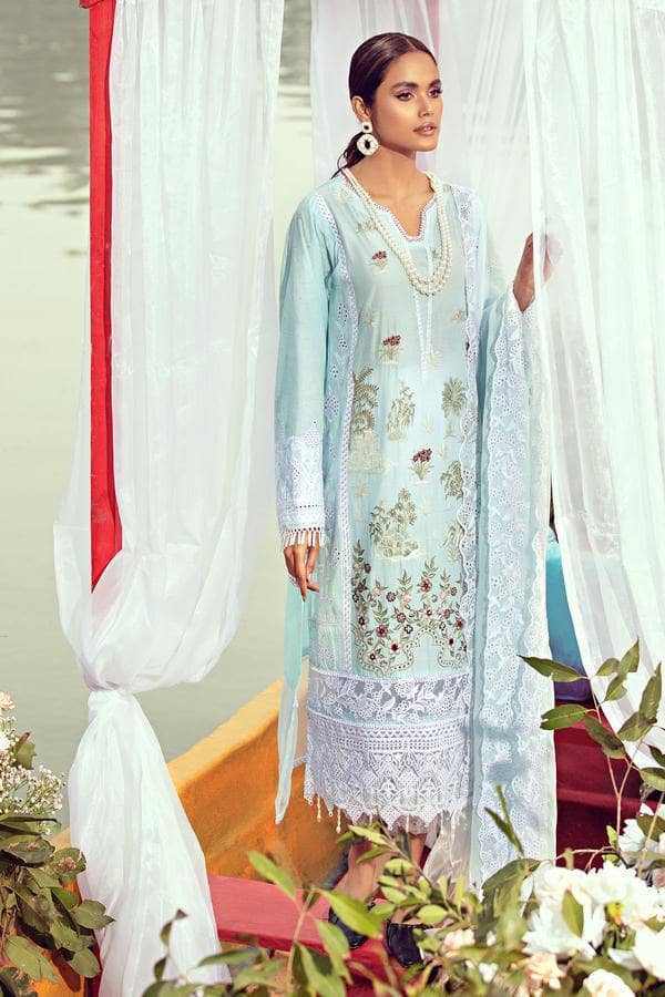 img_motifz_premium_lawn_2021_awwal_boutique