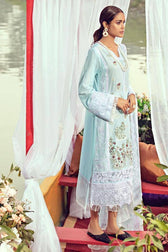 img_motifz_premium_lawn_2021_awwal_boutique