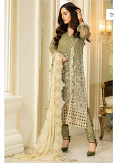 img_motifz_bemberg_chiffon_collection_awwal_boutique