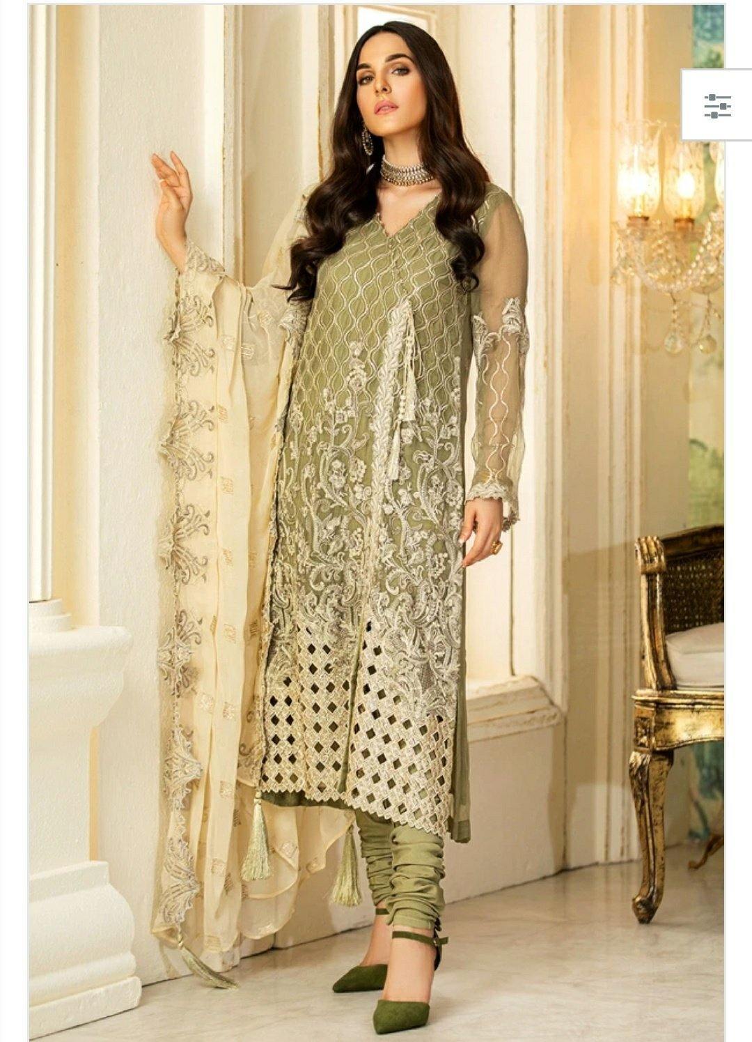 img_motifz_bemberg_chiffon_collection_awwal_boutique