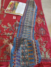 img_motifz_premium_lawn_2021_awwal_boutique
