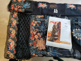 img_motifz_premium_lawn_2021_awwal_boutique