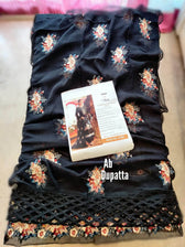 img_motifz_premium_lawn_2021_awwal_boutique