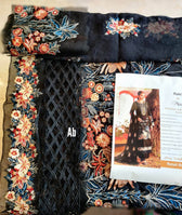 img_motifz_premium_lawn_2021_awwal_boutique