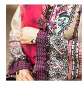 img_motifz_premium_lawn_2021_awwal_boutique