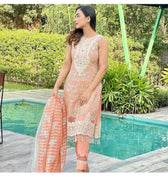img_motifz_premium_lawn_2021_awwal_boutique