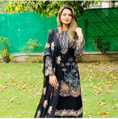 img_motifz_premium_lawn_2021_awwal_boutique