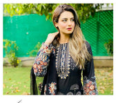 img_motifz_premium_lawn_2021_awwal_boutique