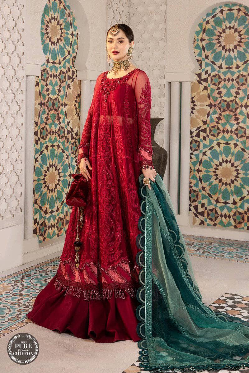 img_maria_b_mbroidered_chiffon_22_awwal_boutique