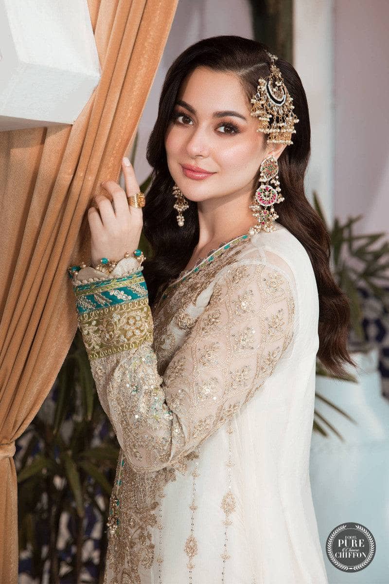 img_maria_b_mbroidered_chiffon_22_awwal_boutique