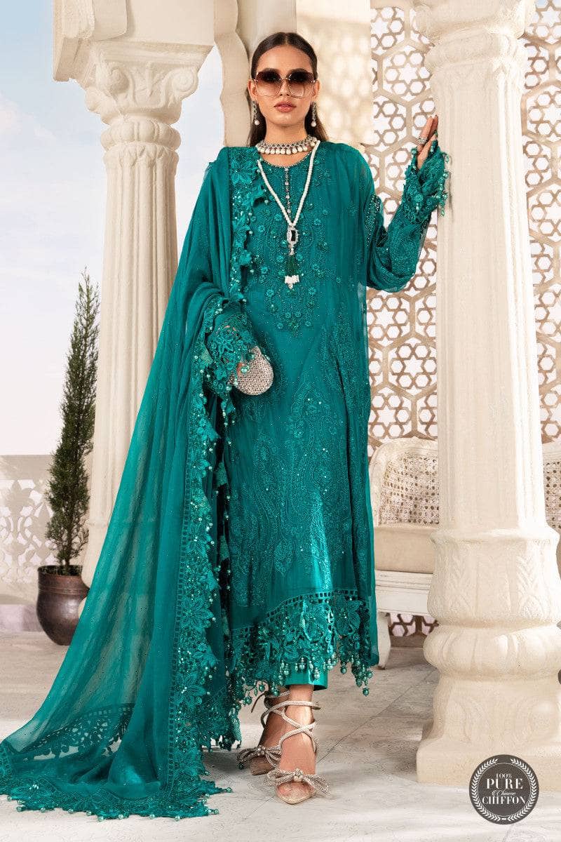 img_maria_b_mbroidered_chiffon_22_awwal_boutique