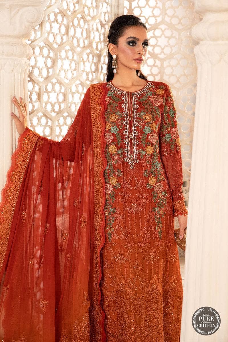 img_maria_b_mbroidered_chiffon_2022_awwal_boutique