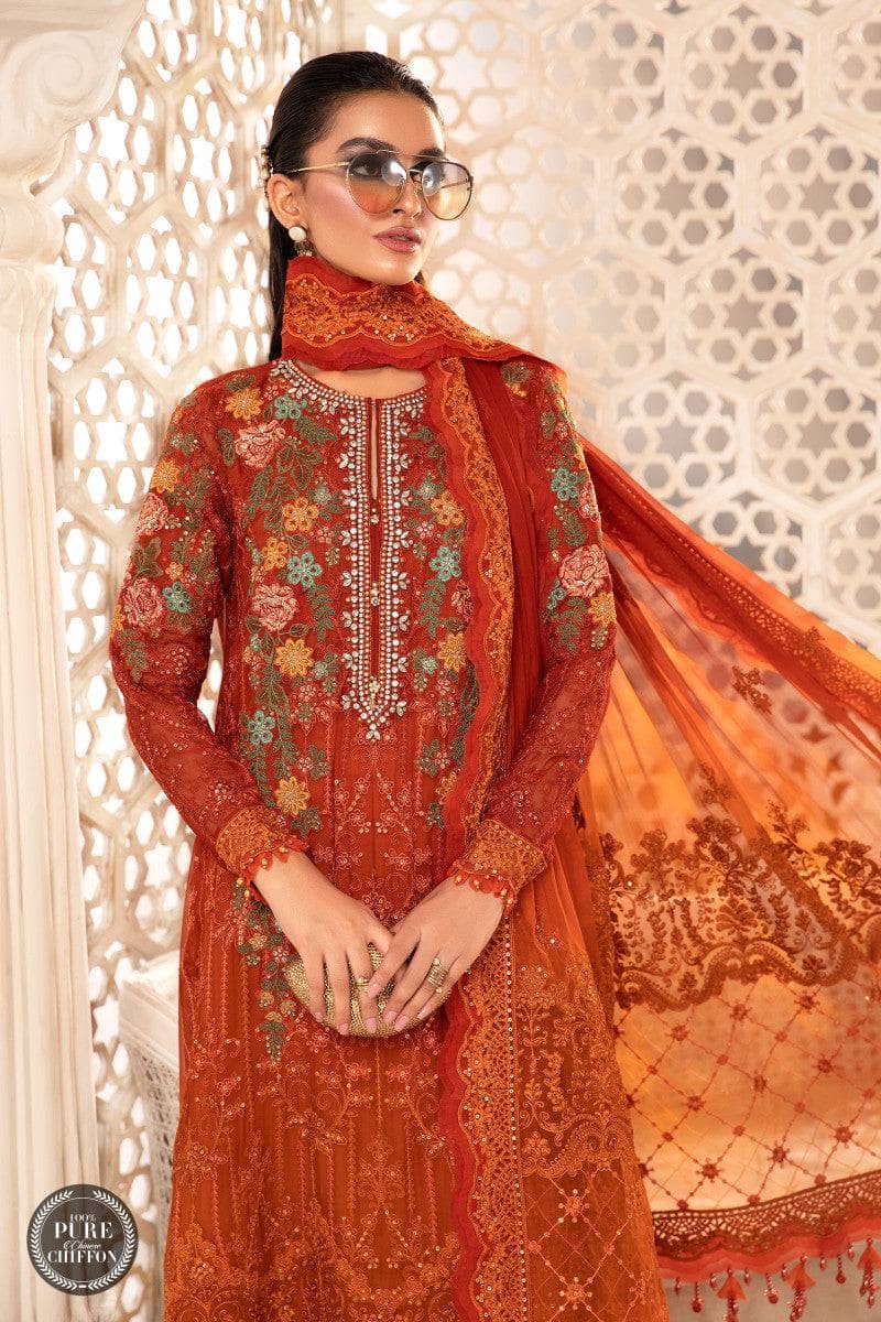 img_maria_b_mbroidered_chiffon_2022_awwal_boutique
