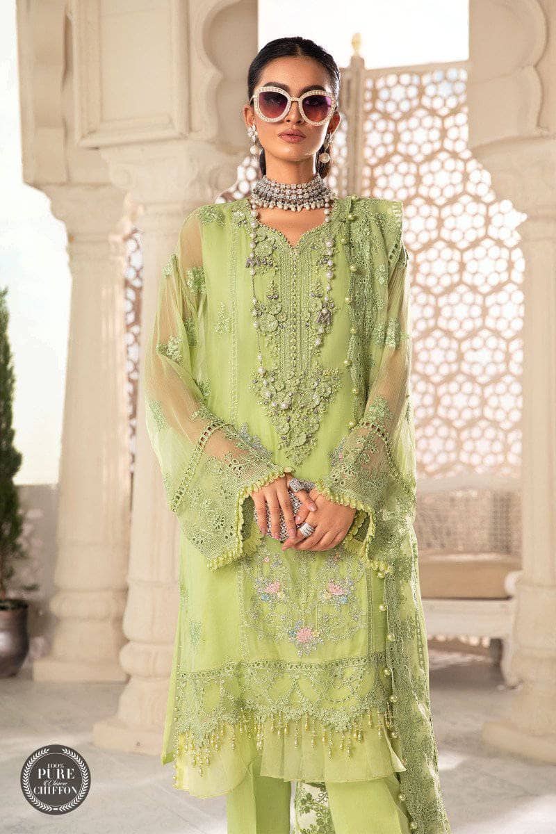 img_maria_b_mbroidered_chiffon_2022_awwal_boutique