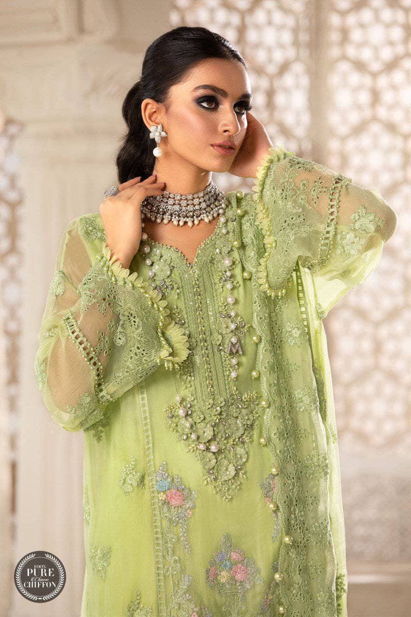img_maria_b_mbroidered_chiffon_2022_awwal_boutique