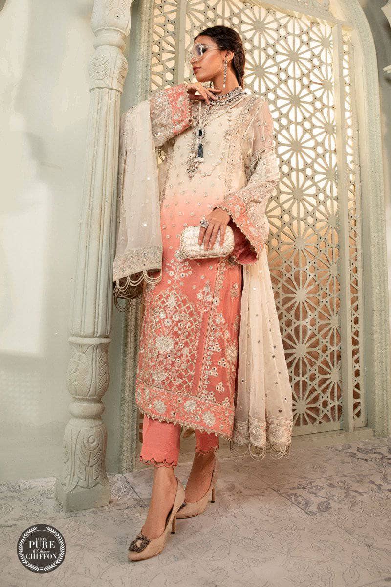 img_maria_b_mbroidered_chiffon_22_awwal_boutique