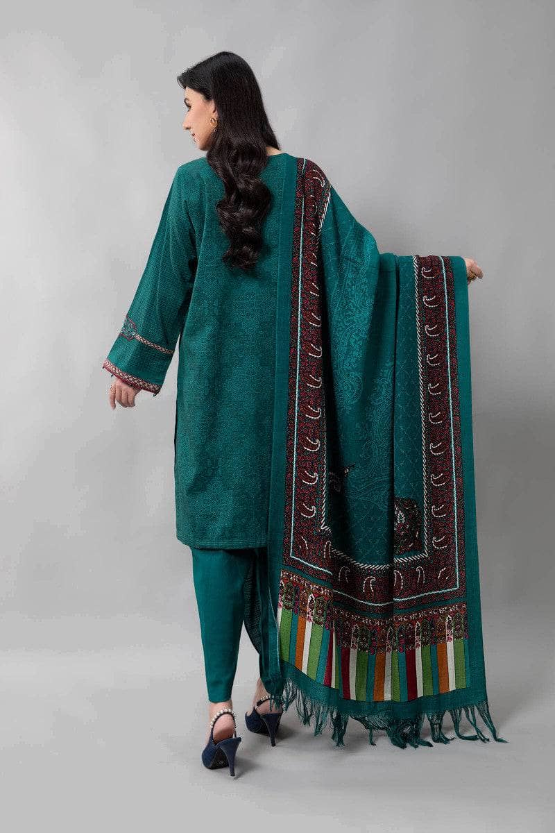 img_maria_b_m_prints_winter_awwal_boutique