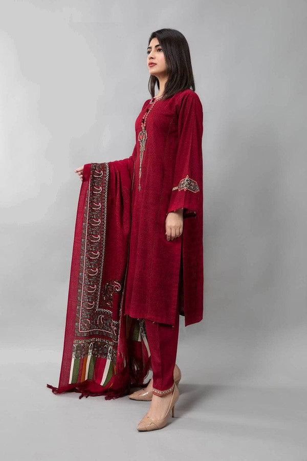 img_maria_b_m_prints_winter_awwal_boutique