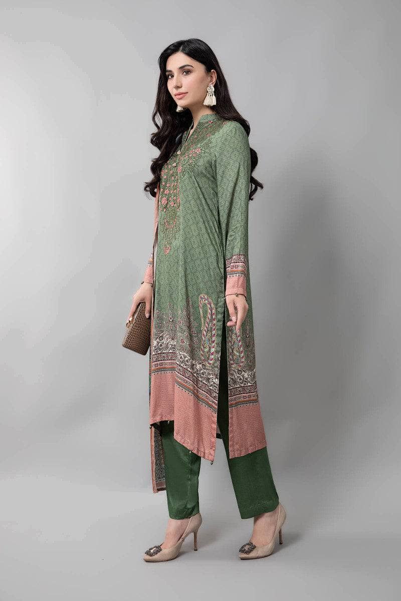 img_maria_b_m_prints_winter_awwal_boutique