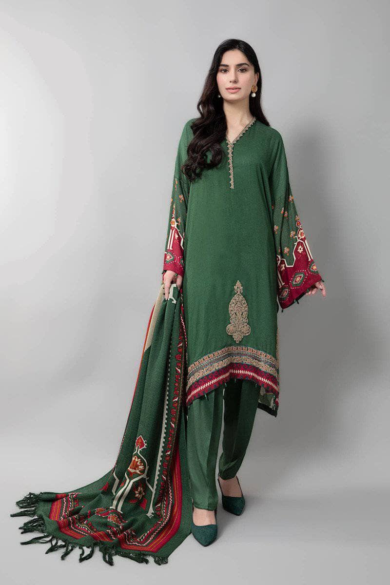 img_maria_b_m_prints_winter_awwal_boutique