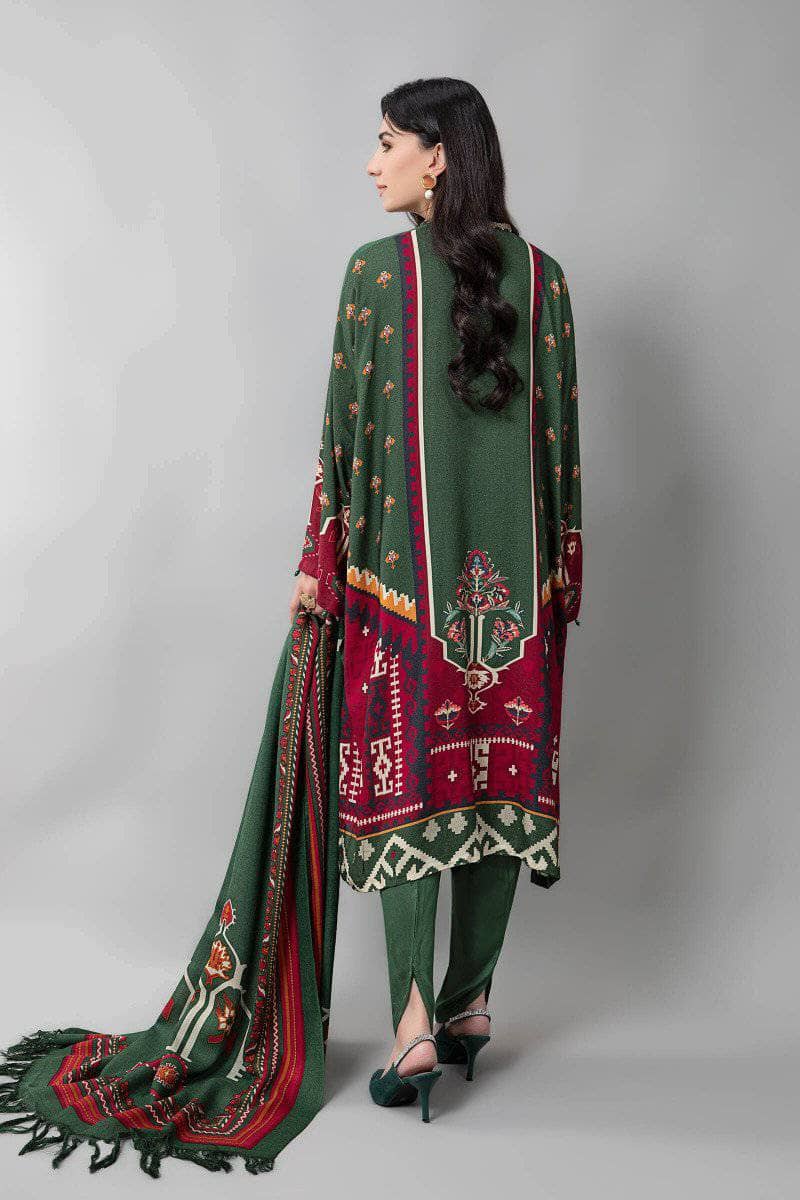 img_maria_b_m_prints_winter_awwal_boutique