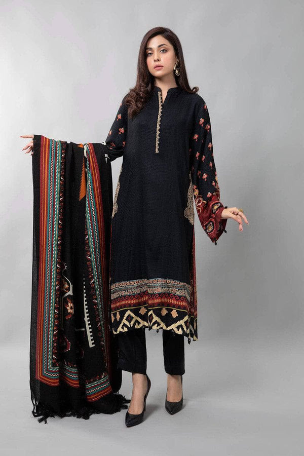 img_maria_b_m_prints_winter_awwal_boutique