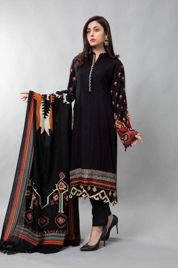 img_maria_b_m_prints_winter_awwal_boutique
