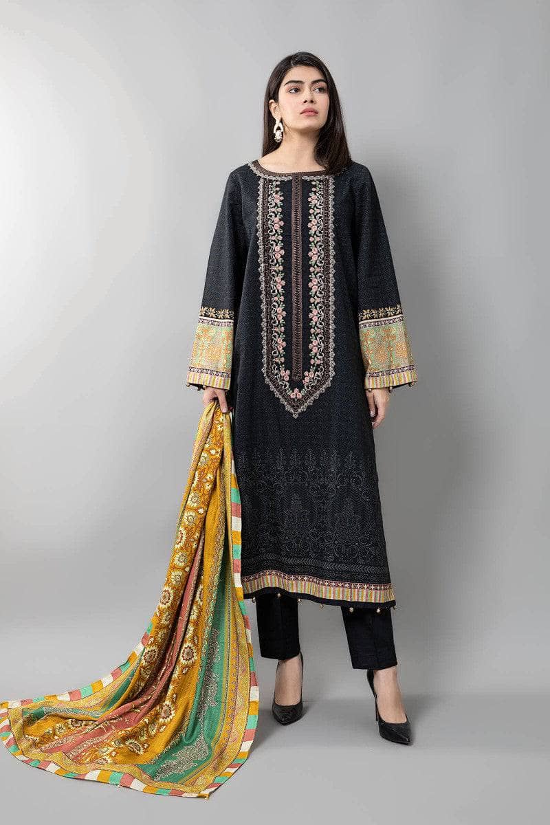 img_maria_b_m_prints_winter_awwal_boutique