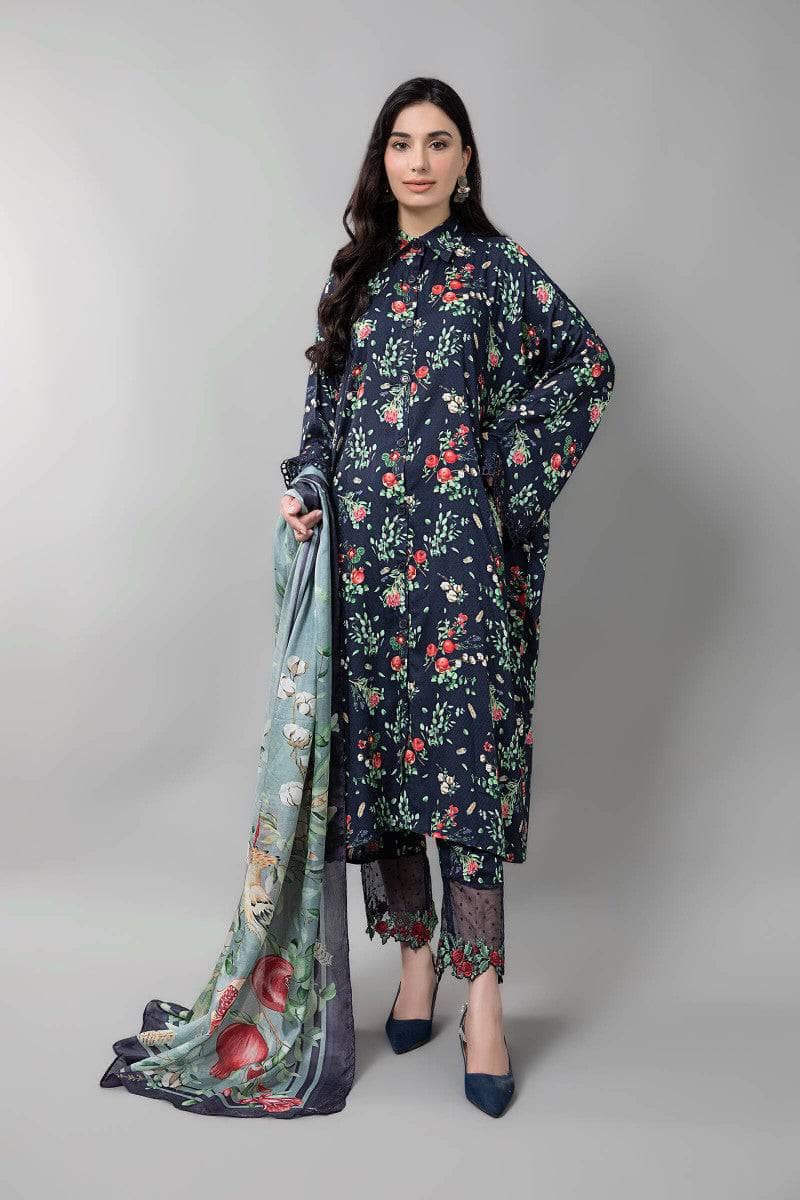 img_maria_b_m_prints_winter_awwal_boutique