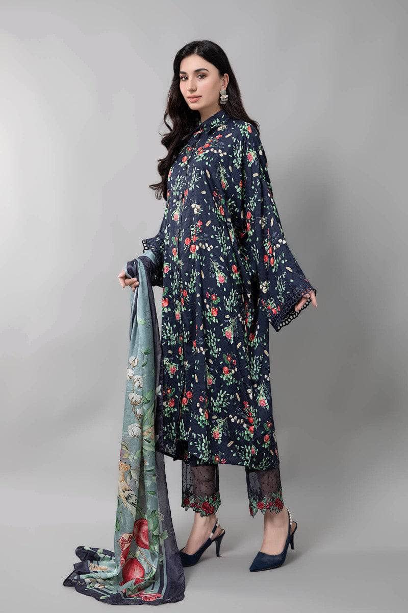 img_maria_b_m_prints_winter_awwal_boutique