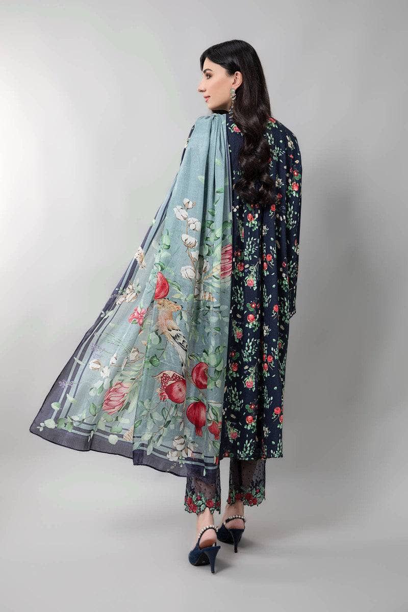 img_maria_b_m_prints_winter_awwal_boutique